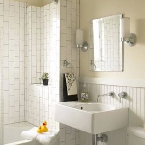 bath (181/360)